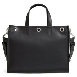 All Saints Handbag